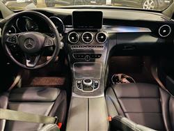 مێرسێدس بێنز C-Class